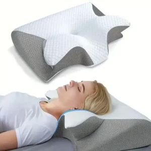Airway Pro Pillow Reviews